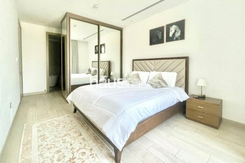 Vila v Jumeirah Park, Dubai, SAE 4 ložnice, 188 m² Č.: 626849 - fotografie 11