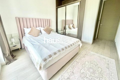 Vila v Jumeirah Park, Dubai, SAE 4 ložnice, 188 m² Č.: 626849 - fotografie 17