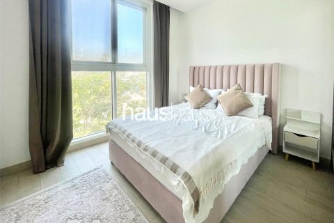 Vila v Jumeirah Park, Dubai, SAE 4 ložnice, 188 m² Č.: 626849 - fotografie 12