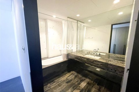 Apartment in Dubai Marina, UAE 2 bedrooms, 144 sq.m. № 626870 - photo 11