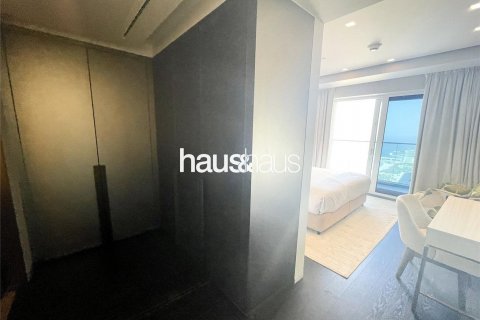 Apartment in Dubai Marina, UAE 2 bedrooms, 144 sq.m. № 626870 - photo 7