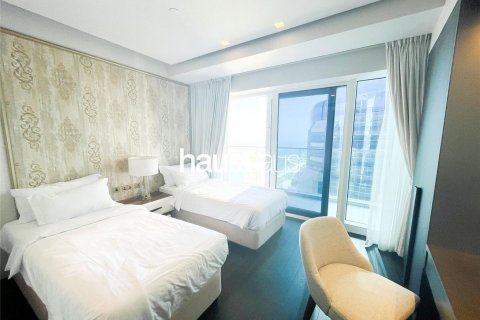 Apartment in Dubai Marina, UAE 2 bedrooms, 144 sq.m. № 626870 - photo 4