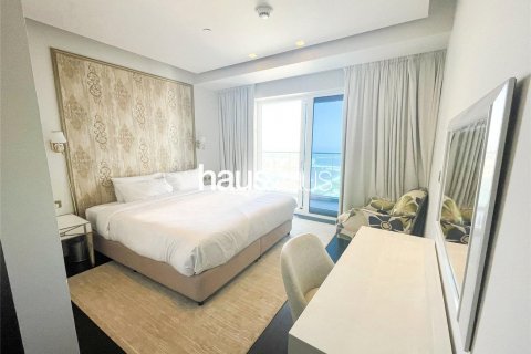 Apartment in Dubai Marina, UAE 2 bedrooms, 144 sq.m. № 626870 - photo 6