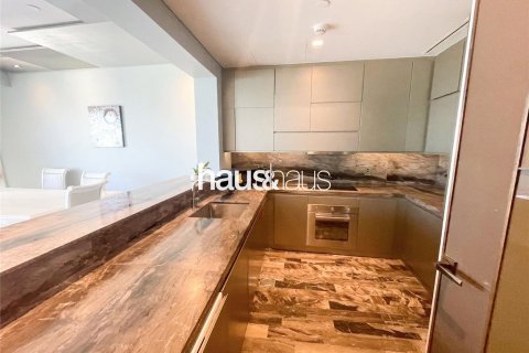 Apartment in Dubai Marina, UAE 2 bedrooms, 144 sq.m. № 626870 - photo 5