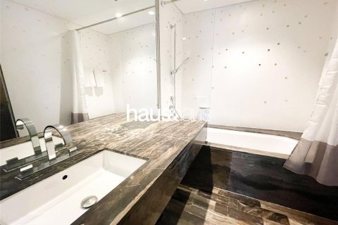 Apartment in Dubai Marina, UAE 2 bedrooms, 144 sq.m. № 626870 - photo 10