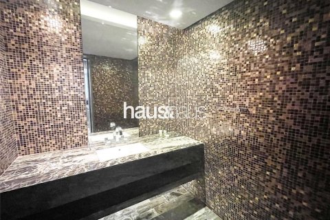 Apartment in Dubai Marina, UAE 2 bedrooms, 144 sq.m. № 626870 - photo 8