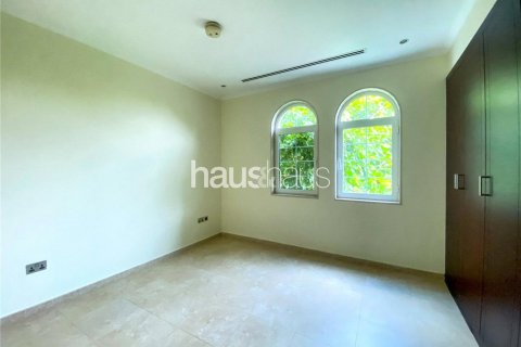 阿联酋 Dubai Jumeirah Park 待租 : 3 卧, 285 平方米 , 编号626851 - 照片 12