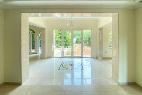 阿联酋 Dubai Jumeirah Park 待租 : 3 卧, 285 平方米 , 编号626851 - 照片 5