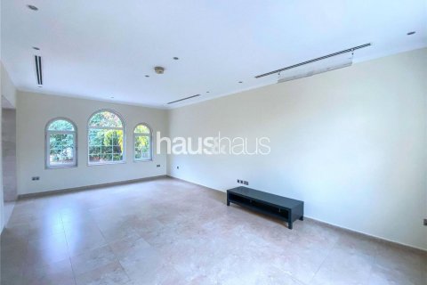 阿联酋 Dubai Jumeirah Park 待租 : 3 卧, 285 平方米 , 编号626851 - 照片 6