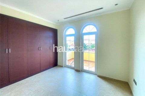 阿联酋 Dubai Jumeirah Park 待租 : 3 卧, 285 平方米 , 编号626851 - 照片 10