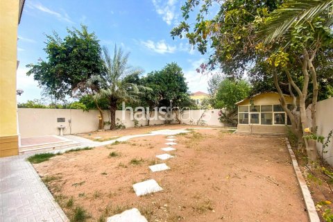 阿联酋 Dubai Jumeirah Park 待租 : 3 卧, 285 平方米 , 编号626851 - 照片 3