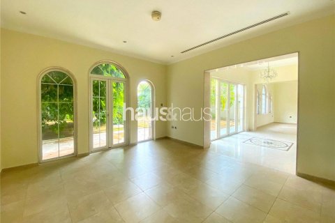 阿联酋 Dubai Jumeirah Park 待租 : 3 卧, 285 平方米 , 编号626851 - 照片 2