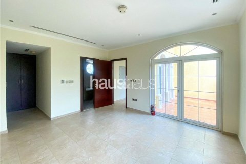 阿联酋 Dubai Jumeirah Park 待租 : 3 卧, 285 平方米 , 编号626851 - 照片 7