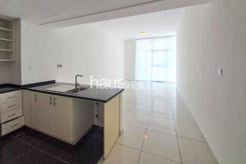 Apartament në DAMAC Hills (Akoya by DAMAC), Dubai, Emiratet e Bashkuara Arabe 2 dhoma gjumi, 140 m2. № 626850 - Foto 4