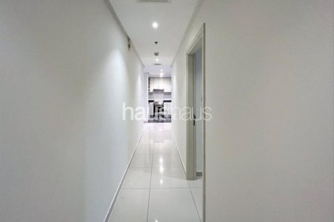 Apartament në DAMAC Hills (Akoya by DAMAC), Dubai, Emiratet e Bashkuara Arabe 2 dhoma gjumi, 140 m2. № 626850 - Foto 16