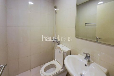 Apartament në DAMAC Hills (Akoya by DAMAC), Dubai, Emiratet e Bashkuara Arabe 2 dhoma gjumi, 140 m2. № 626850 - Foto 12