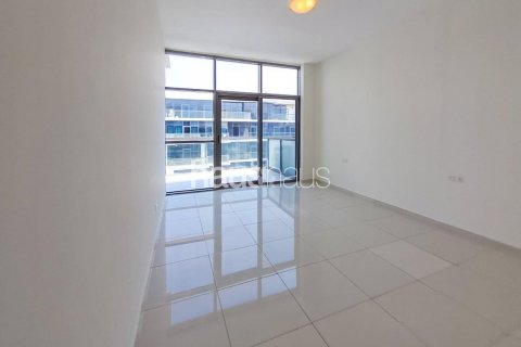 Apartament në DAMAC Hills (Akoya by DAMAC), Dubai, Emiratet e Bashkuara Arabe 2 dhoma gjumi, 140 m2. № 626850 - Foto 5
