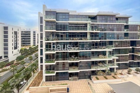 Apartament në DAMAC Hills (Akoya by DAMAC), Dubai, Emiratet e Bashkuara Arabe 2 dhoma gjumi, 140 m2. № 626850 - Foto 1