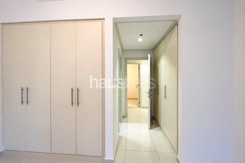 Apartament në DAMAC Hills (Akoya by DAMAC), Dubai, Emiratet e Bashkuara Arabe 2 dhoma gjumi, 140 m2. № 626850 - Foto 15