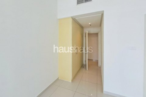 Apartament në DAMAC Hills (Akoya by DAMAC), Dubai, Emiratet e Bashkuara Arabe 2 dhoma gjumi, 140 m2. № 626850 - Foto 11