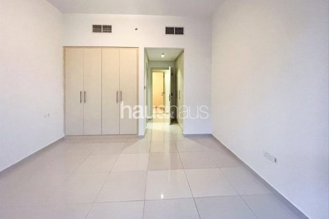 Apartament në DAMAC Hills (Akoya by DAMAC), Dubai, Emiratet e Bashkuara Arabe 2 dhoma gjumi, 140 m2. № 626850 - Foto 7