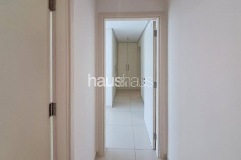 Apartament në DAMAC Hills (Akoya by DAMAC), Dubai, Emiratet e Bashkuara Arabe 2 dhoma gjumi, 140 m2. № 626850 - Foto 6