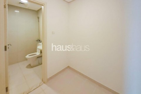 Apartament në DAMAC Hills (Akoya by DAMAC), Dubai, Emiratet e Bashkuara Arabe 2 dhoma gjumi, 140 m2. № 626850 - Foto 13