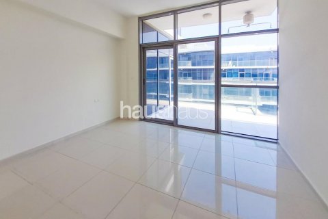 Apartament në DAMAC Hills (Akoya by DAMAC), Dubai, Emiratet e Bashkuara Arabe 2 dhoma gjumi, 140 m2. № 626850 - Foto 9