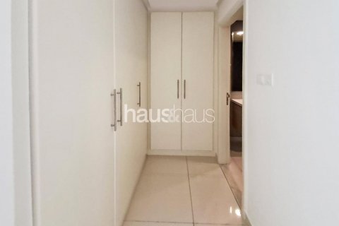 Apartament në DAMAC Hills (Akoya by DAMAC), Dubai, Emiratet e Bashkuara Arabe 2 dhoma gjumi, 140 m2. № 626850 - Foto 8