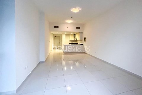 Apartament në DAMAC Hills (Akoya by DAMAC), Dubai, Emiratet e Bashkuara Arabe 2 dhoma gjumi, 140 m2. № 626850 - Foto 2