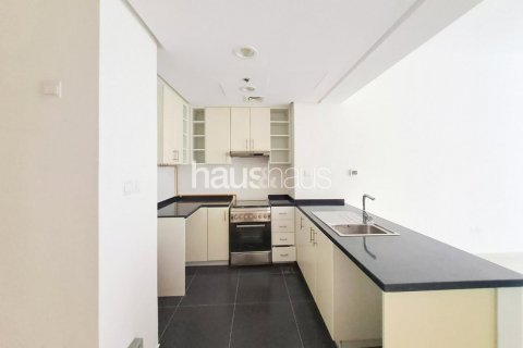 Apartament në DAMAC Hills (Akoya by DAMAC), Dubai, Emiratet e Bashkuara Arabe 2 dhoma gjumi, 140 m2. № 626850 - Foto 3