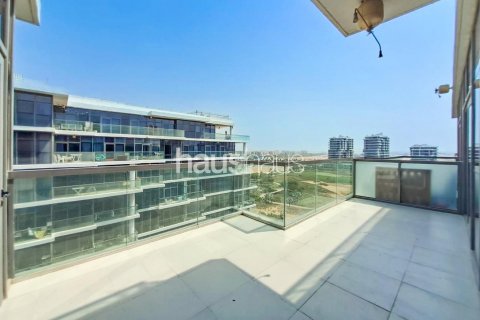 Apartament në DAMAC Hills (Akoya by DAMAC), Dubai, Emiratet e Bashkuara Arabe 2 dhoma gjumi, 140 m2. № 626850 - Foto 10