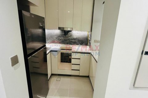 شقة للإيجار في الخليج التجاري، دبي، الإمارات العربية المتحدة 3 غرفة نوم ، 156.2 متر مربع ، رقم 570574 - صورة 8
