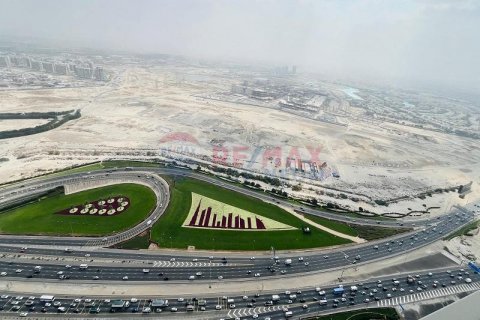شقة للإيجار في الخليج التجاري، دبي، الإمارات العربية المتحدة 3 غرفة نوم ، 156.2 متر مربع ، رقم 570574 - صورة 2
