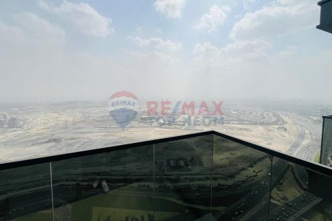 شقة للإيجار في الخليج التجاري، دبي، الإمارات العربية المتحدة 3 غرفة نوم ، 156.2 متر مربع ، رقم 570574 - صورة 3