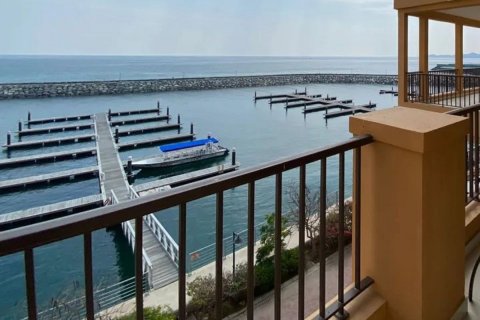 Apartment sa Fujairah, UAE 2 silid-tulugan, 193 sq.m. № 594667 - larawan 5