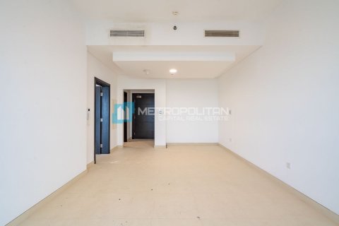 Apartmen di Al Reem Island, Abu Dhabi, UAE 1 bilik tidur, 72 meter persegi № 594661 - foto 4