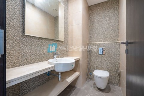 Apartmen di Al Reem Island, Abu Dhabi, UAE 1 bilik tidur, 72 meter persegi № 594661 - foto 11