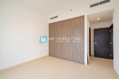 Apartmen di Al Reem Island, Abu Dhabi, UAE 1 bilik tidur, 72 meter persegi № 594661 - foto 5