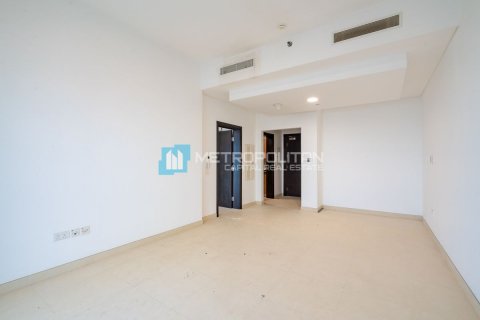 Apartmen di Al Reem Island, Abu Dhabi, UAE 1 bilik tidur, 72 meter persegi № 594661 - foto 2