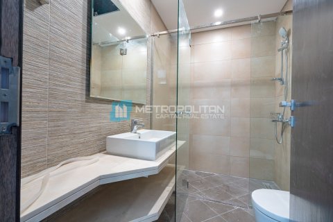 Apartmen di Al Reem Island, Abu Dhabi, UAE 1 bilik tidur, 72 meter persegi № 594661 - foto 10