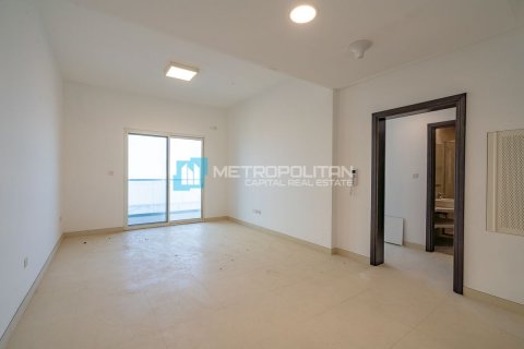 Apartmen di Al Reem Island, Abu Dhabi, UAE 1 bilik tidur, 72 meter persegi № 594661 - foto 8