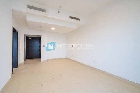 Apartmen di Al Reem Island, Abu Dhabi, UAE 1 bilik tidur, 72 meter persegi № 594661 - foto 7