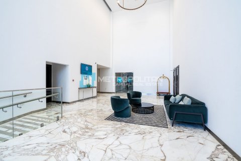 Apartmen di Al Reem Island, Abu Dhabi, UAE 1 bilik tidur, 72 meter persegi № 594661 - foto 15