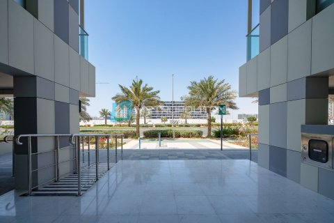 Byt v Al Raha Beach, Abu Dhabi, SAE 3 ložnice, 145 m² Č.: 594666 - fotografie 19