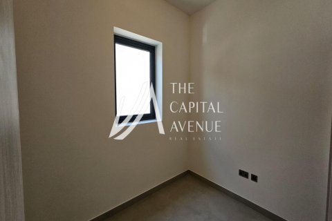 Villetta a schiera in affitto a Yas Island, Abu Dhabi, EAU 3 camere da letto, 166 mq. № 605026 - foto 10