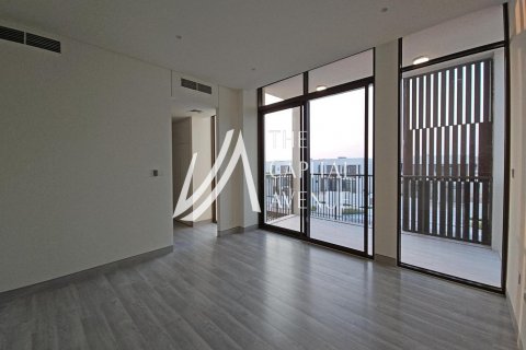 Villa sa Abu Dhabi, UAE 4 silid-tulugan, 841 sq.m. № 605027 - larawan 4