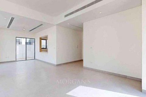 Vila di Al Furjan, Dubai, UAE 4 bilik tidur, 462.7 meter persegi № 545663 - foto 34