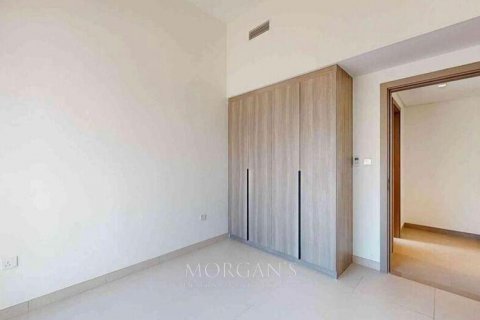 Vila di Al Furjan, Dubai, UAE 4 bilik tidur, 462.7 meter persegi № 545663 - foto 42