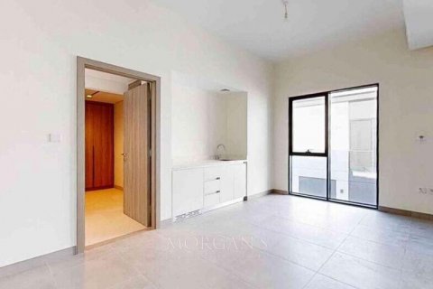 Vila di Al Furjan, Dubai, UAE 4 bilik tidur, 462.7 meter persegi № 545663 - foto 41